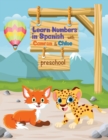 Image for Learn Numbers in Spanish with Camron y Chloe