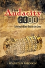 Image for The Audacity Code