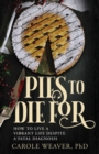 Image for Pies to Die For