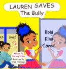 Image for Lauren Saves the Bully
