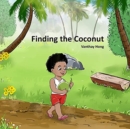 Image for Finding the Coconut
