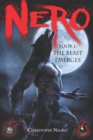 Image for Nero Book 1