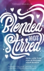 Image for Blended Not Stirred