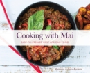 Image for Cooking with Mai