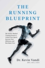 Image for The Running Blueprint