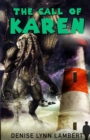 Image for The Call of Karen