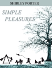 Image for Simple Pleasures