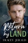 Image for Return by Land