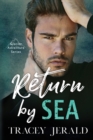 Image for Return by Sea