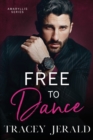 Image for Free to Dance
