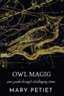 Image for Owl Magic