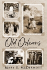 Image for Old Orleans : Memories of a Cape Cod Town