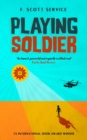 Image for Playing Soldier