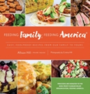 Image for Feeding Family, Feeding America