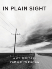 Image for In Plain Sight