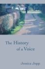 Image for The History of a Voice