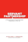 Image for Servant Partnership