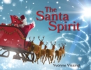 Image for The Santa Spirit