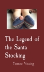 Image for The Legend of the Santa Stocking