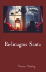 Image for Re-Imagine Santa