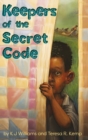 Image for Keepers of the Secret Code