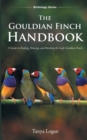 Image for The Gouldian Finch Handbook