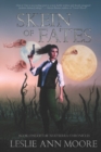 Image for Skein of Fates