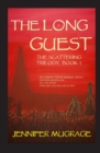 Image for The Long Guest