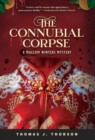 Image for The Connubial Corpse