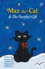 Image for Max the Cat &amp; The Purrfect Gift
