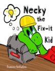 Image for Necky the Fix-it Kid