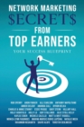 Image for Network Marketing Secrets From Top Earners