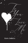 Image for To You Love Me