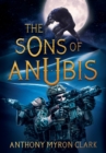 Image for The Sons of Anubis