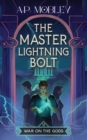 Image for The Master Lightning Bolt