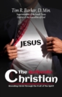 Image for The Authentic Christian
