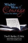 Image for Mighty Men of Courage From the Bible