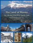Image for The Land of Piceno
