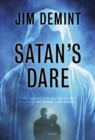 Image for Satan&#39;s Dare