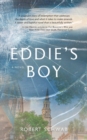 Image for Eddie&#39;s Boy