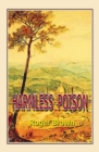 Image for Harmless Poison