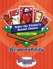 Image for Pedro the Pitcher&#39;s Second Chance