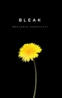 Image for Bleak : A Story of Bullying, Rage and Survival