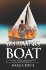 Image for Burning the Boat