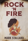 Image for Rock &#39;n Fire
