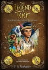 Image for The Legend Of Toof