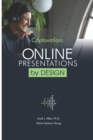 Image for Captovation : Online Presentations by Design