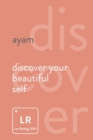 Image for ayam discover your beautiful self