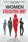 Image for Women Executive Grit