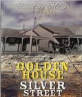 Image for Golden House on Silver Street